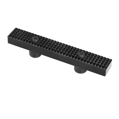Clamp Plate for Car O Liner (Replacement #34740)