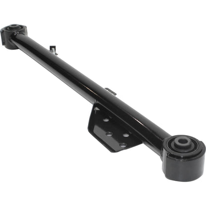 Control Arm for Nissan Pathfinder QX4 (1997–2004) Rear Passenger Side Lower 551103W700