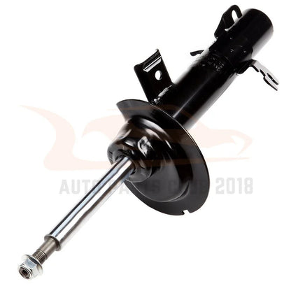 Front Shocks Struts Absorber Set for Mini Cooper 2002-2006