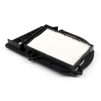 Air Filter for Yamaha YP250 (2000–2006) Majesty 250