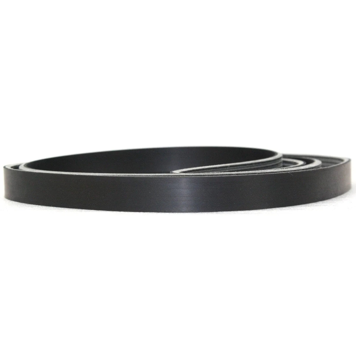 Drive Belt for Chevy, Ford, GMC, Mercedes, C Class, Ranger, Explorer, Camaro