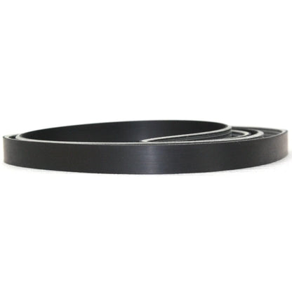 Drive Belt for Chevy, Ford, GMC, Mercedes, C Class, Ranger, Explorer, Camaro