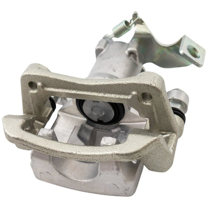 2X Rear Brake Calipers for Kia Forte, Forte5, Hyundai Veloster Koup (2010–2019)