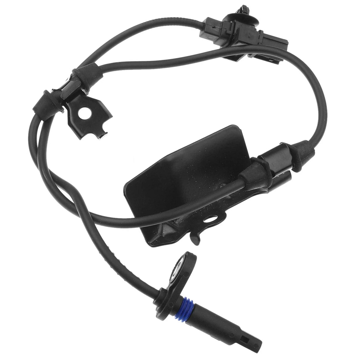 Rear Left Wheel Speed Sensor ABS for Honda Pilot 2009 to 2015