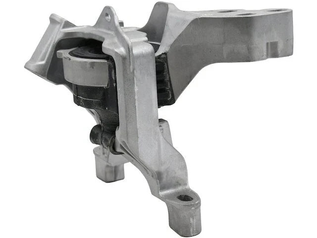 Front Engine Shock Mount for Mazda 6 (2014–2017) SD677XR