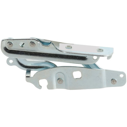 Hood Hinge Driver Left 8A6Z16797A for Ford Fiesta (2011–2019)