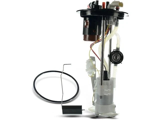 Fuel Pump Assembly for Mazda B3000 2004–2006 NM566JS