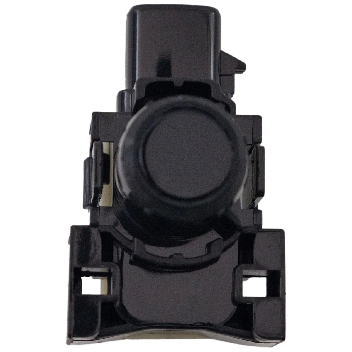 Parking Sensor Kit for Toyota 4Runner