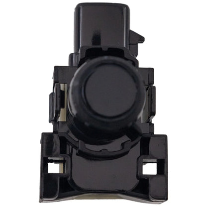 Parking Sensor Kit for Toyota 4Runner