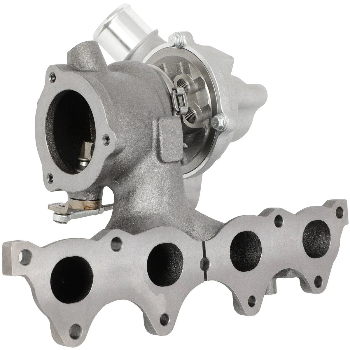 Turbocharger for Sonata (2015-2019) Sedan & Optima (2016-2020)
