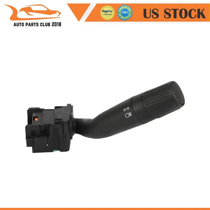 Signal Switch for Ford Explorer (2014-2015)