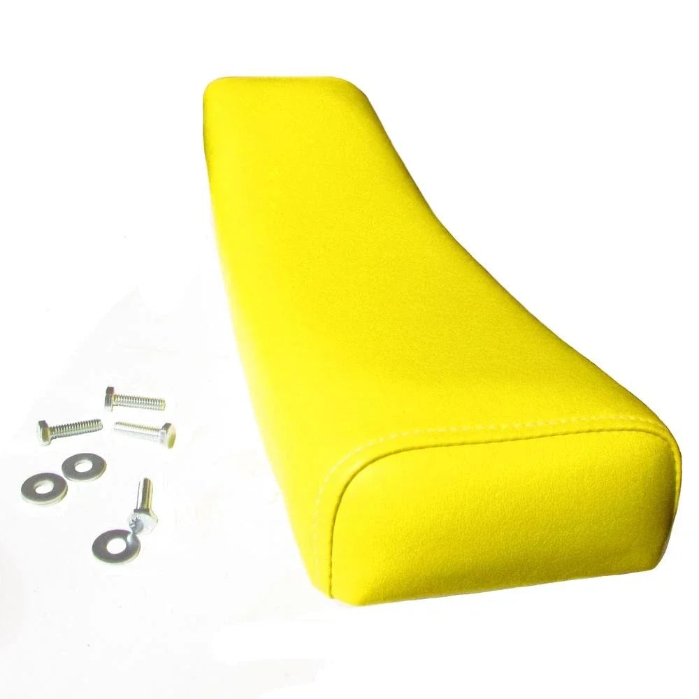 Seat Back Rest for John Deere A-830 (Fits 1970–1975)