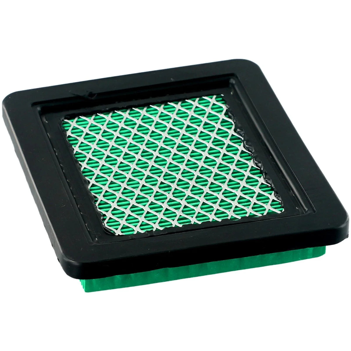 Air Filter for GC135 (2012–2015) #1012