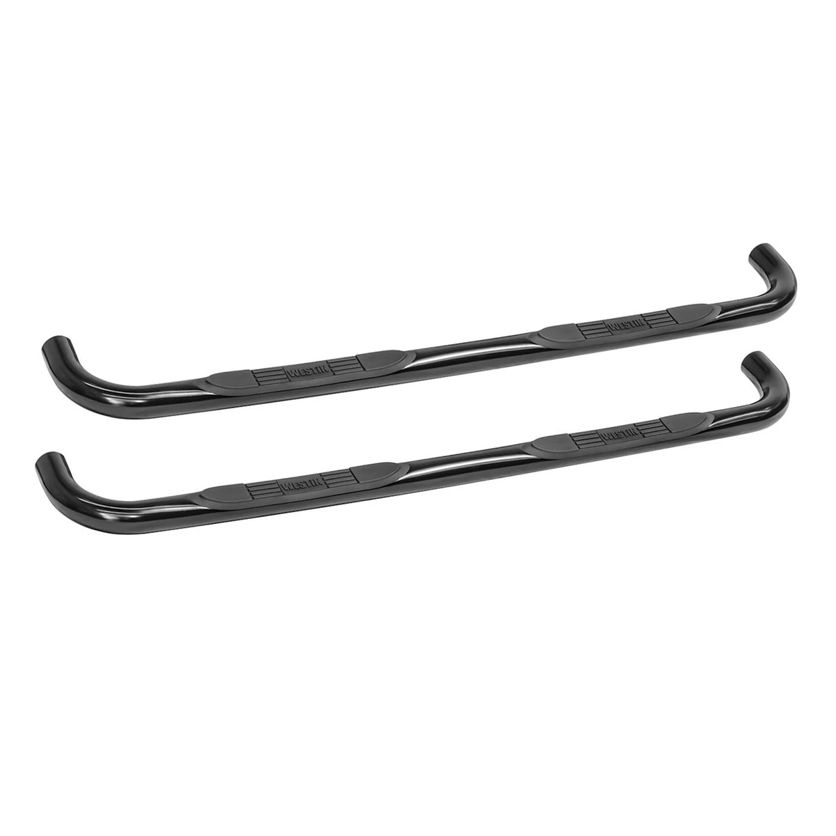 Set of 2 Nerf Bars for Ford F-150 (2009–2014) 23-3505