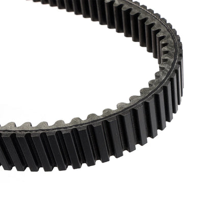 Drive Belt E02E10001001 E02E10001002 for Segway UT10 Fugleman