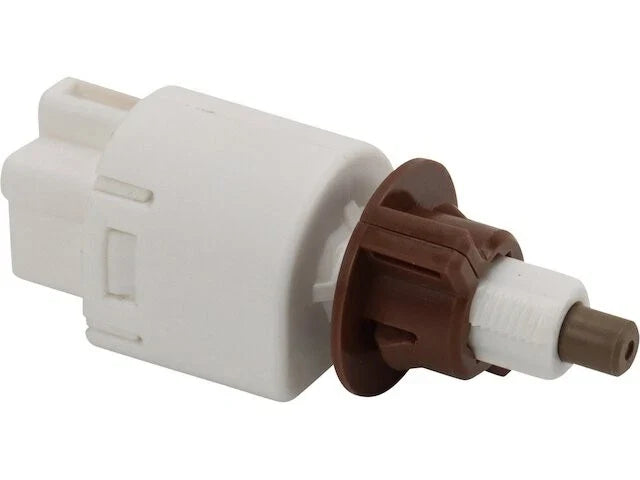 Stop Light Switch for Suzuki SX4 (2007–2013) HP943GK