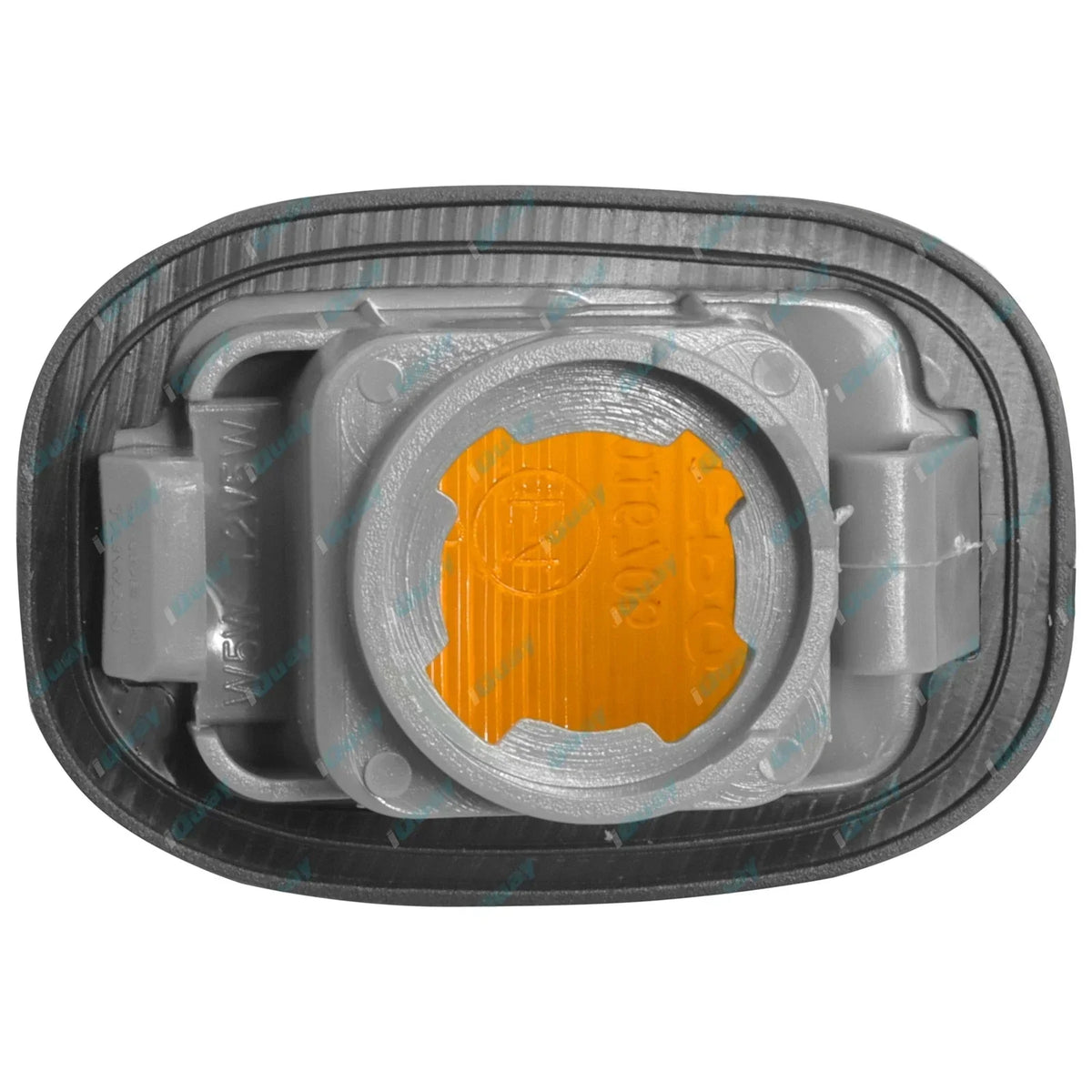 Indicator Repeater Lights Set LH & RH for Toyota Corolla AE112 1998-2001