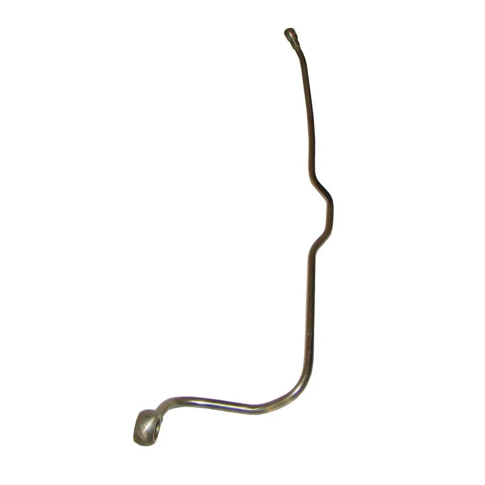 Fuel Supply Line for Case-IH 6T-830, 6TA-830 (3918873)