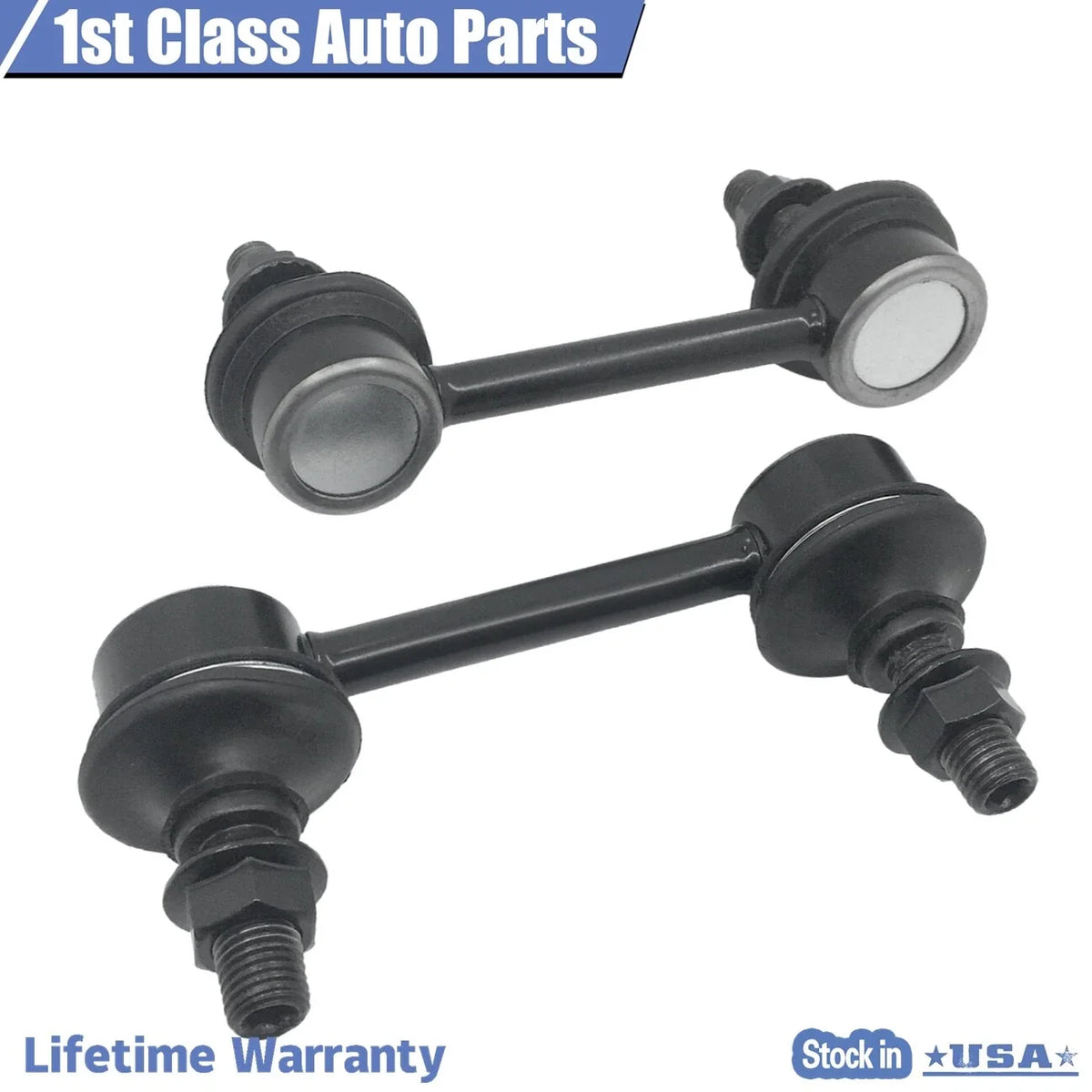 Sway Bar Links for Subaru Legacy Outback (2000–2004)