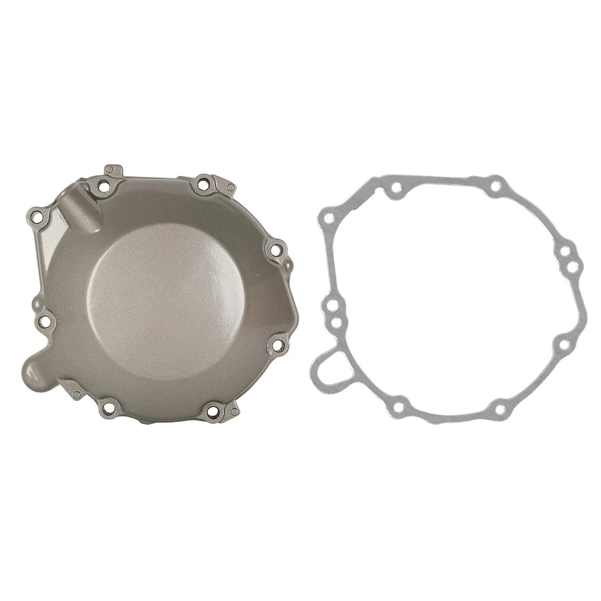 Left Engine Stator Cover for CBR1000RR Honda (2004-2007)