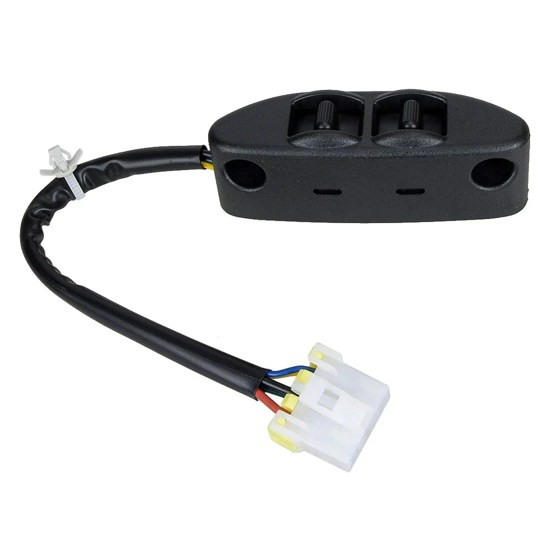 Electric Driver Seat Switch for Fairlady 350Z (2003-2009)
