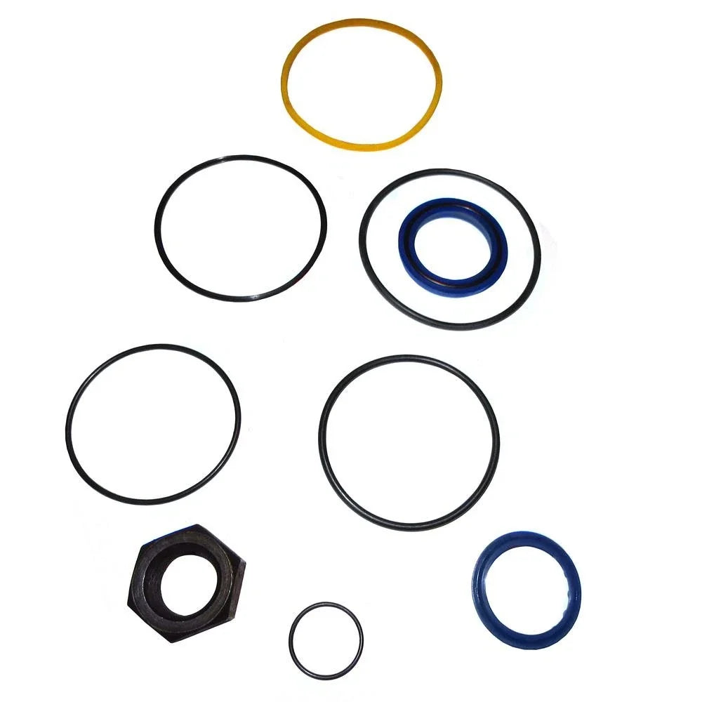 Hydraulic Cylinder Seal Kit for IR (6804605)