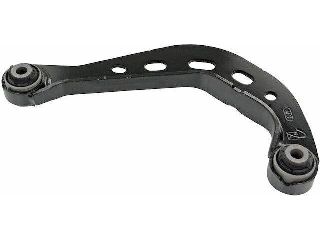 Rear Upper Control Arm for Mazda 3 (2014–2018) TD834KX