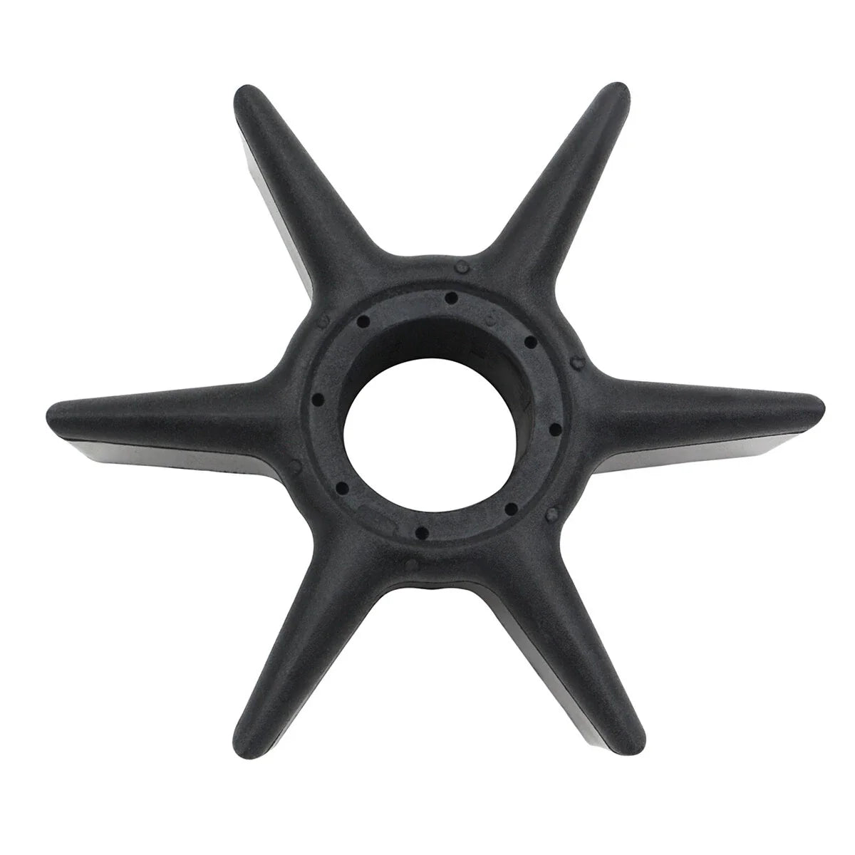 Impeller Repair Kit (6CE-W0078-01) for Yamaha 4 Stroke 225-350 hp