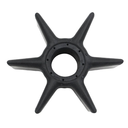 Impeller Repair Kit (6CE-W0078-01) for Yamaha 4 Stroke 225-350 hp