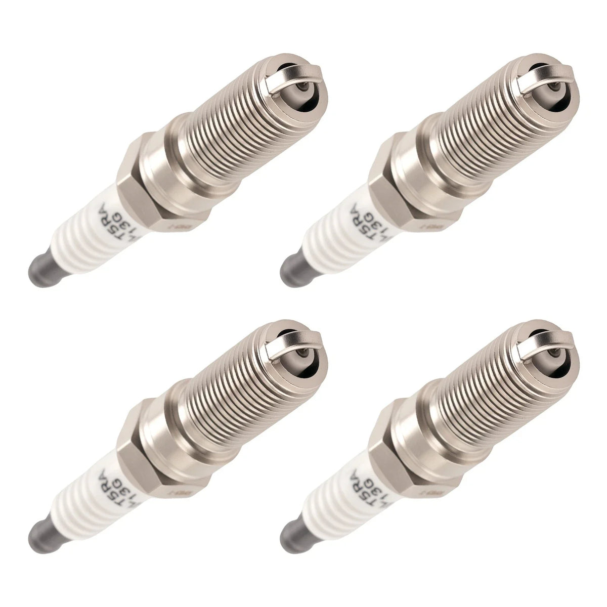 Iridium Spark Plug 3811 for Ford Taurus Mariner Edge Flex 2006-2011