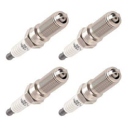 Iridium Spark Plug 3811 for Ford Taurus Mariner Edge Flex 2006-2011