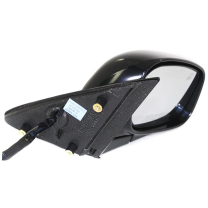 Heated Right Side Mirror for Lincoln Town Car (1998–2002)