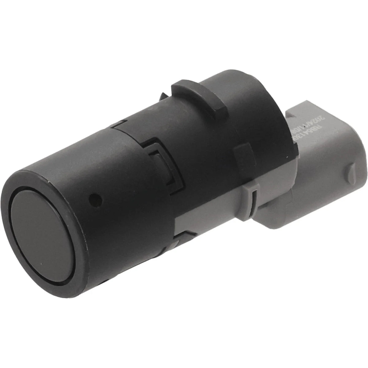 Sedan Parking Assist Sensors - Set of 2