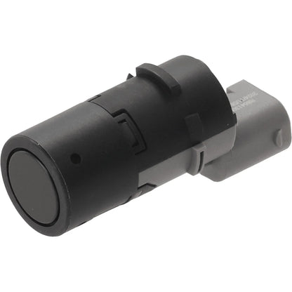 Sedan Parking Assist Sensors - Set of 2