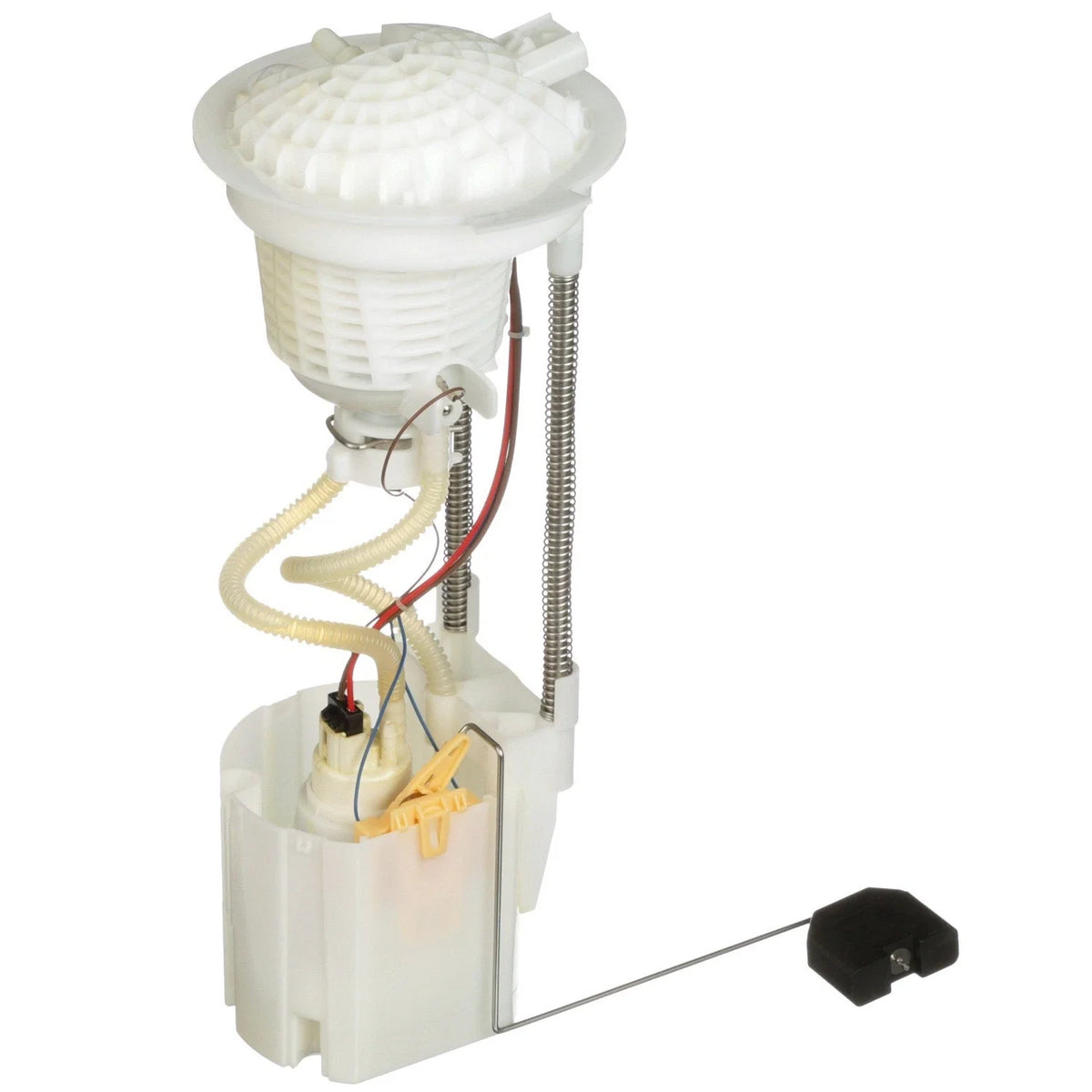 Delphi FG0817 Fuel Pump Module Assembly for Dodge Ram 1500 (2004–2006)