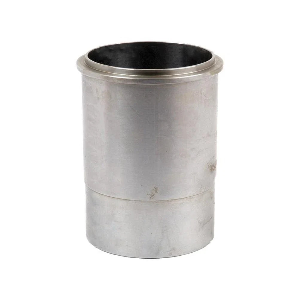 Hydraulic Cylinder Liner for Case IH (S.59123)