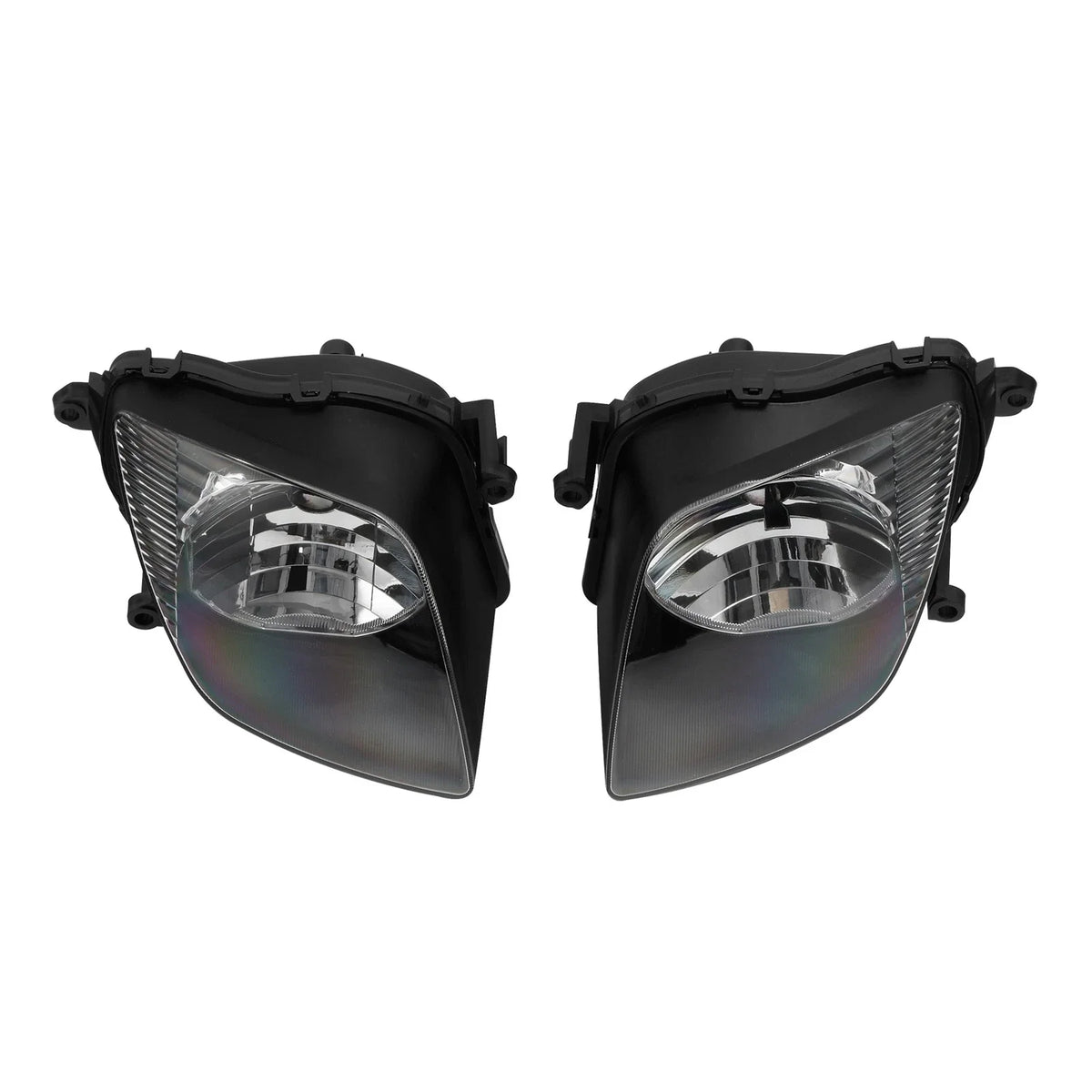 Front Headlight Lamp for Honda RVT1000R RC51 (2000–2006)