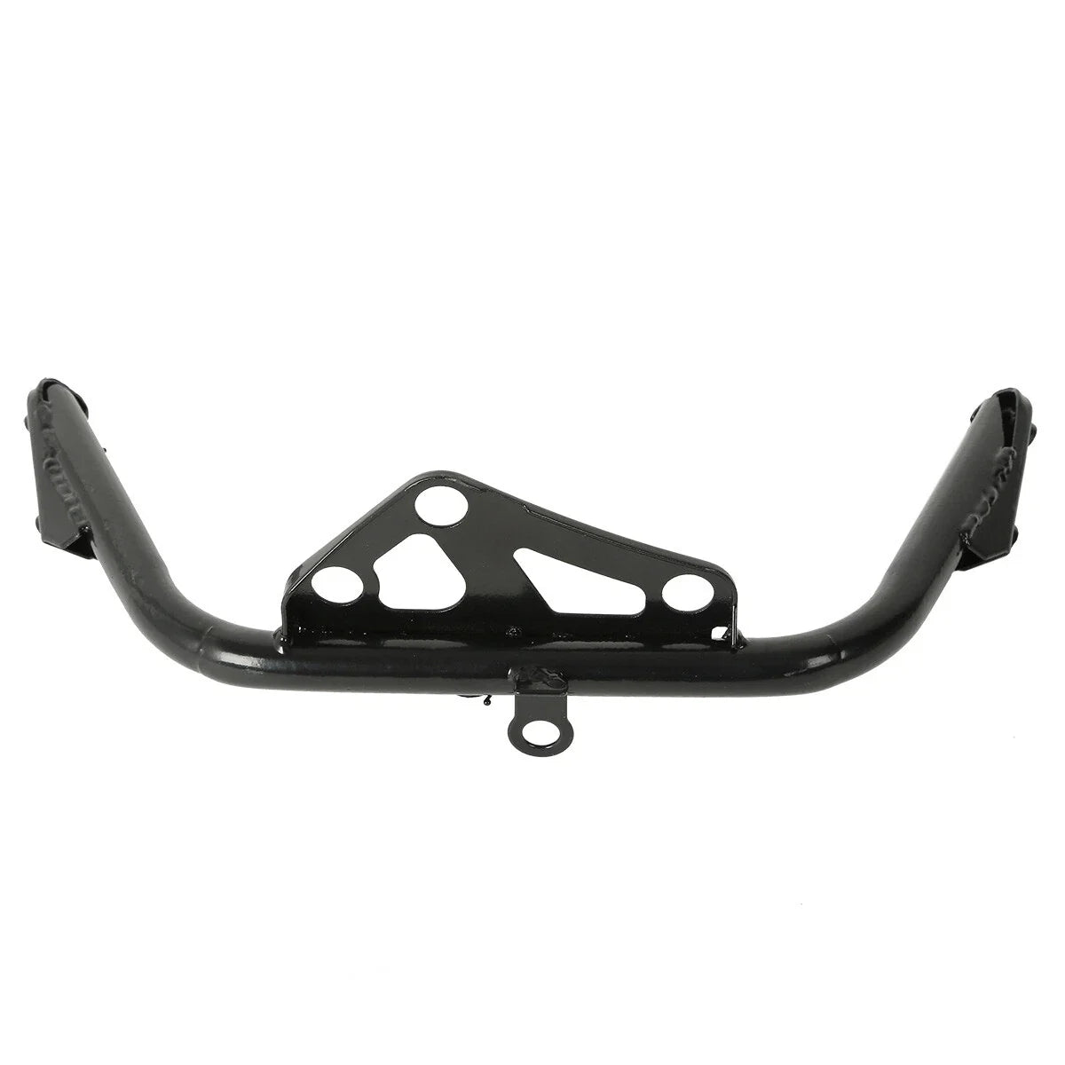 Fairing Stay Bracket Upper for Honda CBR929RR 2000-2001