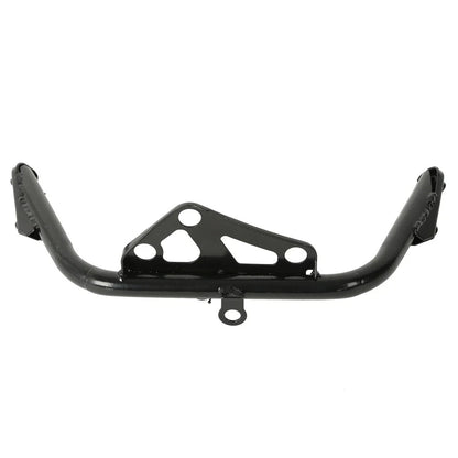 Fairing Stay Bracket Upper for Honda CBR929RR 2000-2001