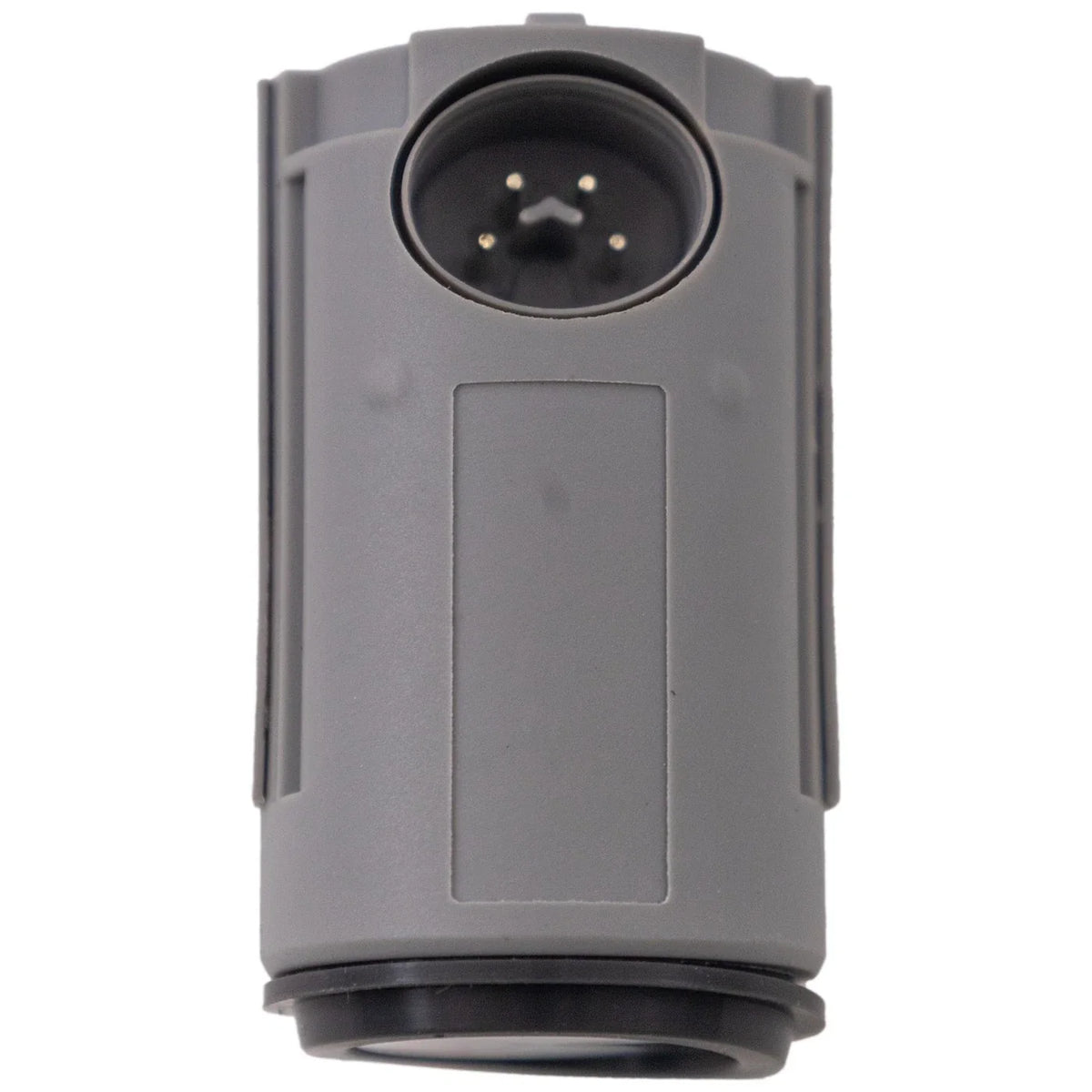 Parking Assist Sensors (Left/Right Rear) for MB Mercedes