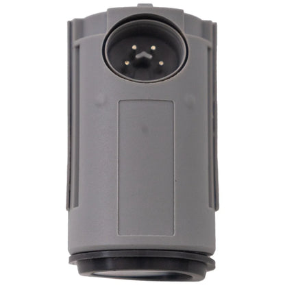 Parking Assist Sensors (Left/Right Rear) for MB Mercedes