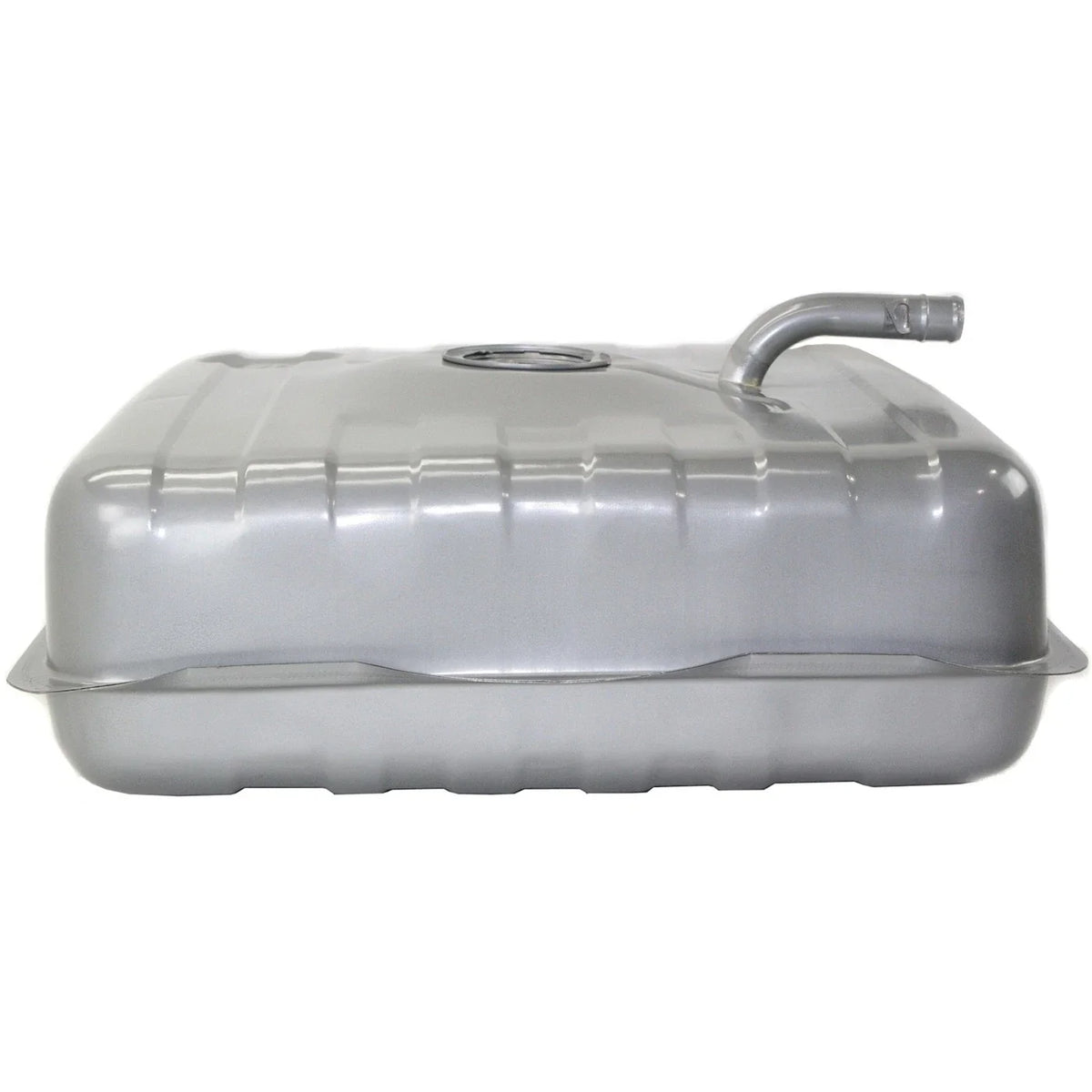 Fuel Tank Assembly for Chevy C10 C20 K5 Blazer Suburban