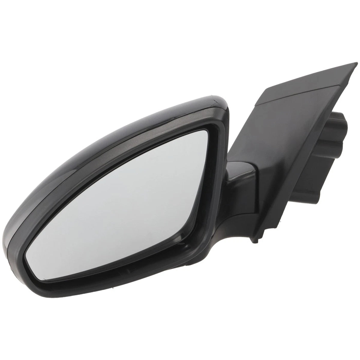 Set of 2 Mirrors for Chevy (2016–2016) Left Right