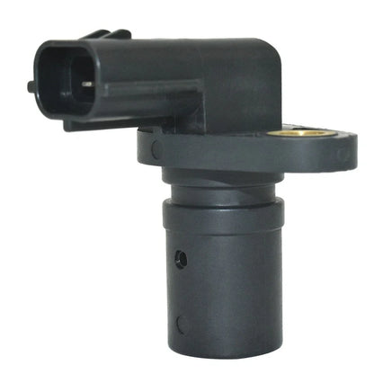 0430-091 Speed Sensor for Arctic Cat F8 F6 F5 550S Bearcat Z1 2005-2017