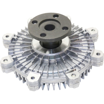 2002-2003 Water Pump for Suzuki Grand Vitara and Chevy Tracker