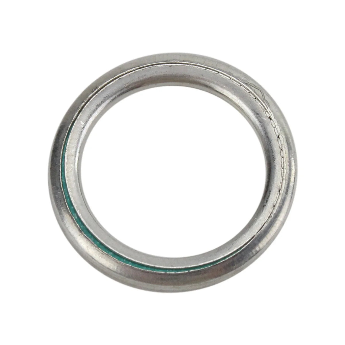 Elring Oil Drain Plug Gasket for Audi A4 A5 Porsche Cayenne VW CC Tiguan (2008–2023)