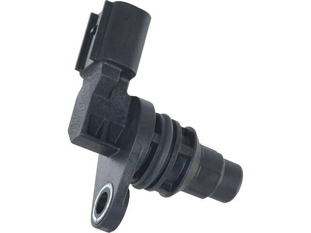Camshaft Position Sensor for Mazda 3 (2006–2013) RF243YN