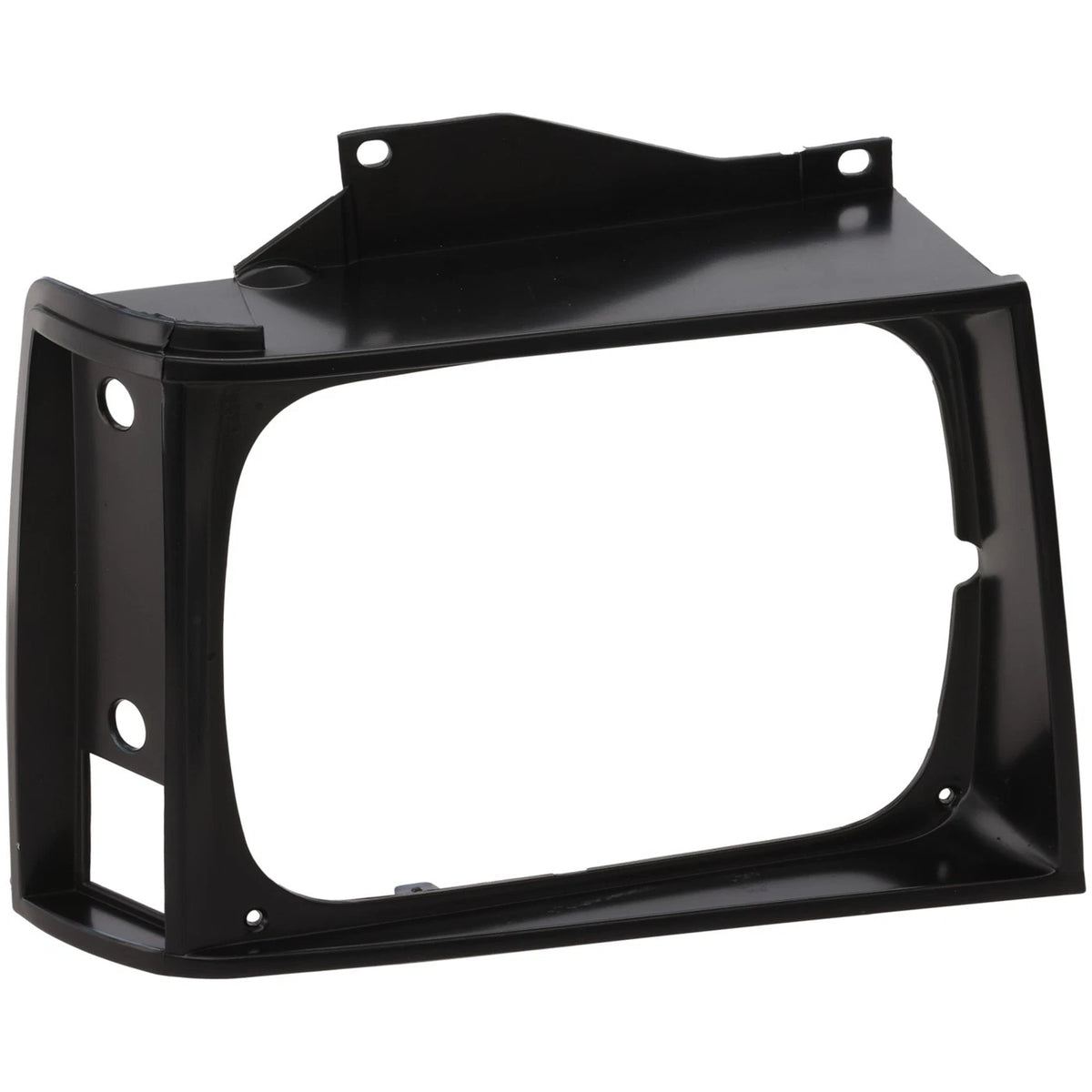 Headlight Door Bezel for Chevy (Passenger Right Side)