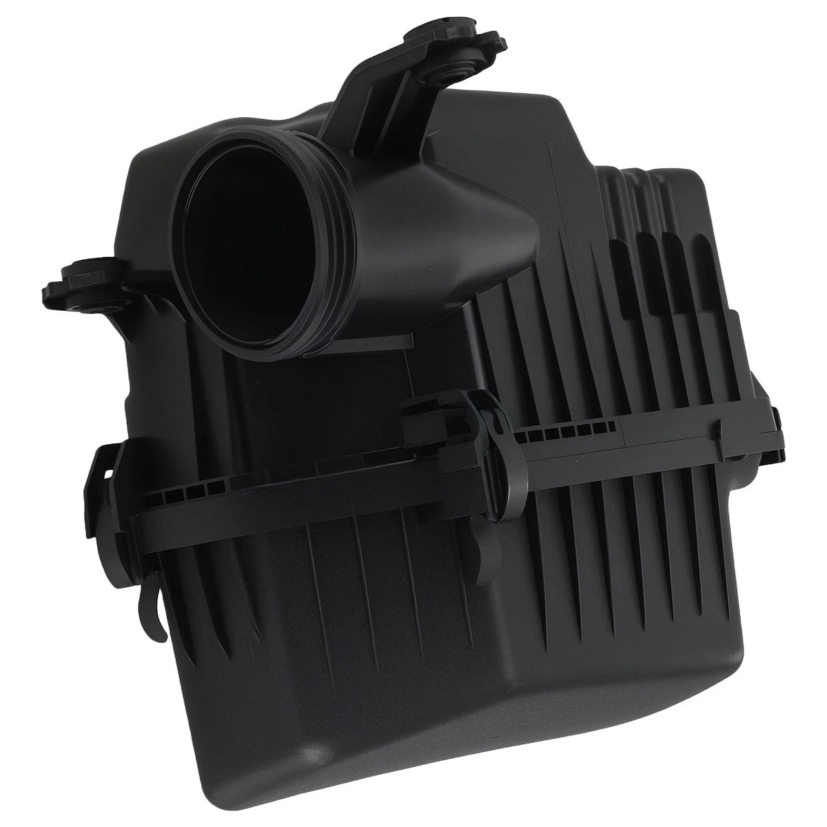 Air Filter Housing Box ACL50507 for Hyundai Accent (2012-2017)