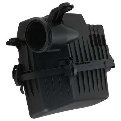 Air Filter Housing Box ACL50507 for Hyundai Accent (2012-2017)